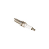 SPARK PLUG 3.6L 12-18 JEE - image 1