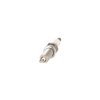 SPARK PLUG 3.6L 12-18 JEE - image 2