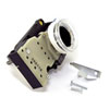 Ignition Switch 1993-1996 Jeep Grand Cherokee ZJ By Omix-ADA - image 1