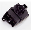 Ignition Switch 2001-2004 Jeep Grand Cherokee WJ By Omix-ADA - image 1