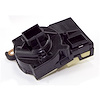 Ignition Switch Without Tilt Colum 1997-2000 Wrangler 1997-2001 Cherokee - image 1