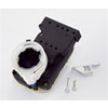Ignition Switch 1997-1998 Jeep Grand Cherokee ZJ By Omix-ADA - image 1