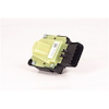 Ignition Switch 05-07 Jeep Grand Cherokee 06-07 Commander 07-16 JK Wrangler 07-16 Wrangler Unlimited - image 1