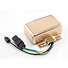 Ignition Module Prestolite 1975-1977 CJ5 3.8L 4.2L and 5.0L 1975 CJ6 3.8L 4.2L and 5.0L 1975-1977 Ch - image 1