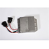 Ignition Module 76-86 Jeep CJ Models