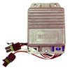 Ignition Module 1978-1987 Cherokee/Grand Wagoneer SJ 4.2/5.9/6.6 1987-1990 Wrangler 2.5/4.0 1984-199 - image 1