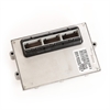 Powertrain Control Module Manual Trans 99 XJ - image 1