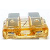 ATO Fuse 5 Amp By Omix-ADA - image 1