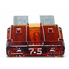 ATO Fuse 7.5 Amp By Omix-ADA