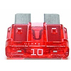 ATO Fuse 10 Amp By Omix-ADA - image 1