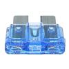 ATO Fuse 15 Amp By Omix-ADA - image 1