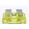 ATO Fuse 20 Amp By Omix-ADA - image 1