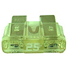 ATO Fuse 25 Amp By Omix-ADA - image 1