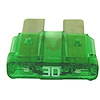 ATO Fuse 30 Amp By Omix-ADA - image 1