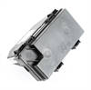Power Distribution Center 07-10 Wrangler JK/JKU - image 1