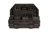 Power Distribution Center 11-17 Wrangler JK/JKU - image 1