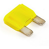Maxi Fuse 20 Amp By Omix-ADA - image 1