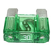 Maxi Fuse 30 Amp By Omix-ADA - image 1