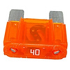 Maxi Fuse 40 Amp By Omix-ADA - image 1