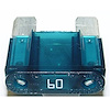 Maxi Fuse 60 Amp By Omix-ADA - image 1