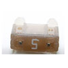Mini Fuse 5 Amp By Omix-ADA - image 1