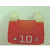 Mini Fuse 10 Amp By Omix-ADA - image 1