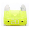 Mini Fuse 20 Amp By Omix-ADA - image 1