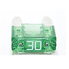 Mini Fuse 30 Amp By Omix-ADA - image 1