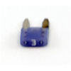 Mini Fuse 3 Amp By Omix-ADA - image 1