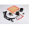 Ignition Tune Up Kit 1994-1996 Grand Cherokee 4.0L - image 1