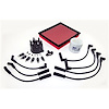 Ignition Tune Up Kit 1997-1998 Grand Cherokee 4.0L - image 1