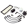 Ignition Tune Up Kit 1991-1993 Wrangler 2.5L With EFI - image 1