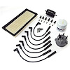 Ignition Tune Up Kit 1991-1993 Cherokee 2.5L With EFI - image 1