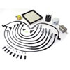 Ignition Tune Up Kit V8 1994-1996 Grand Cherokee 5.2L - image 1