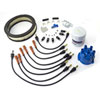 Ignition Tune Up Kit 1980-1982 CJ5 4.2L 1980-1982 CJ7 4.2L 1980-1982 CJ8 4.2L - image 1