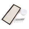 Tune Up Kit 4.0L 00-06 Jeep Wrangler TJ - image 1
