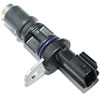 Camshaft Position Sensor 1999-2004 Grand Cherokee 4.7L 2005-2007 Grand Cherokee 3.7L 4.7L and 5.7L 2002-2007 Liberty 3.7L - image 1
