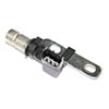 Intake Temperature Sensor 2003-2006 Wrangler 2.4L 2002-2005 Liberty 2.4L - image 1