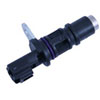 Camshaft Position Sensor 2004-06 WJ 4.7 2005-06 WJ 5.7 2005-06 WJ 3.7 2004-06 KJ 3.7 - image 1