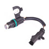Cam Position Sensor 07-11 Jeep Wrangler JK 3.8L By Omix-ADA - image 1