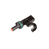 CAMSHAFT POS SENSOR 3.8L - image 1