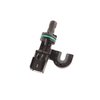 CAMSHAFT POS SENSOR 3.8L - image 2