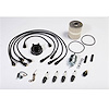 Ignition Tune Up Kit 134 CI 1955-1966 CJ5 1955-1966 CJ6 1953-1967 CJ3B - image 1