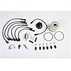 Ignition Tune Up Kit 226 CI With Canister Style Oil Filter 1954-1964 Truck and Station Wagon - image 1