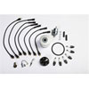 Ignition Tune Up Kit 226 CI With Disposable Oil Filter 1954-1964 Truck and Station Wagon - image 1