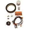 Ignition Tune Up Kit 1972-1973 CJ5 3.8L and 4.2L 1972-1973 CJ6 3.8L and 4.2L 1972-1973 Cherokee / Grand Wagoneer SJ 4.2L - image 1