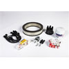 Ignition Tune Up Kit 1974 CJ5 3.8L and 4.2L 1974 CJ6 3.8L and 4.2L 1974 Cherokee / Grand Wagoneer SJ 4.2L - image 1