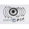 Ignition Tune Up Kit Prestolite 1975-1977 CJ5 3.8/4.2 1975 CJ6 3.8/4.2 1976-1977 CJ7 3.8/4.2 1975-19 - image 1