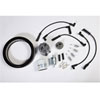 Ignition Tune Up Kit 1983 CJ5 2.5L AMC 1983-1986 CJ7 2.5L AMC 1983-1986 CJ8 2.5L AMC - image 1