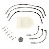TUNE UP KIT 3.8L 07-11 JE - image 1